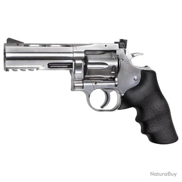 R�plique Revolver ASG Dan Wesson 715 - Co2