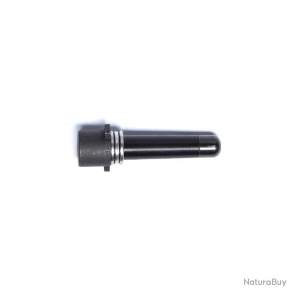 Guide Ressort Acier sur Roulements ASG pour Scorpion Evo3