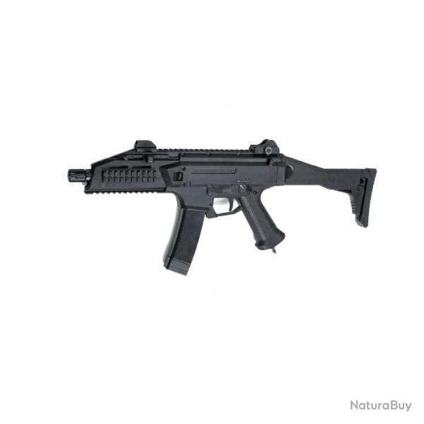 R�plique ASG HPA Scorpion Evo 3 A1