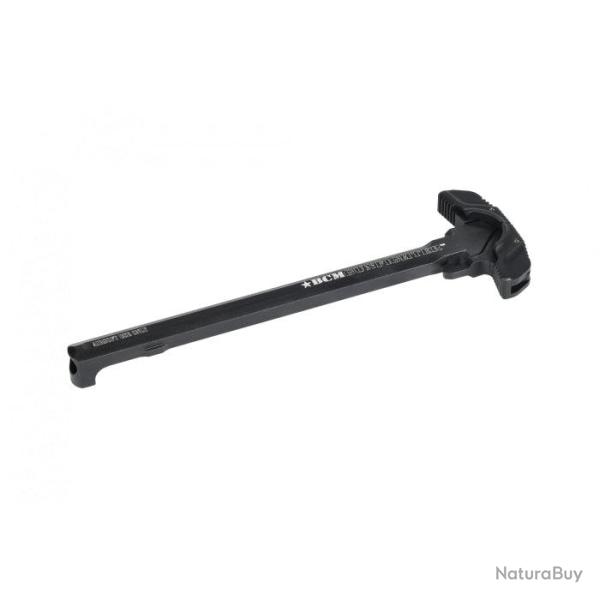 Levier d'Armement BCM Air GBBR Mod 4x4 Default Title