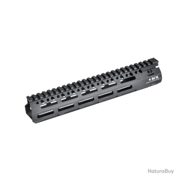 Garde-Main BCM Air M-Lok Full CNC MCMR - 10'