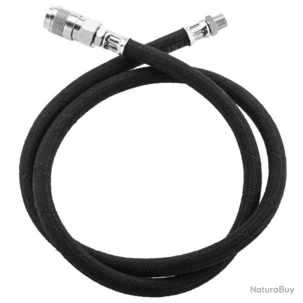 Ligne Compl�te Renforc�e BO Manufacture QD type US