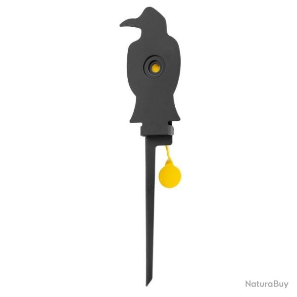 Cible Mobile BO Manufacture Corbeau Default Title