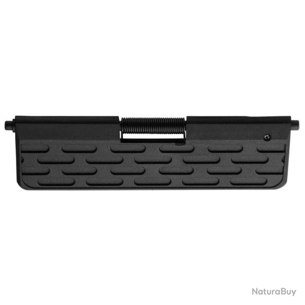Trappe d'Ejection BO Manufacture pour M4 AEG