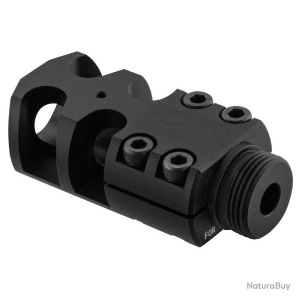 Cache Flamme BO Manufacture pour VSR-10 / T10 / T11