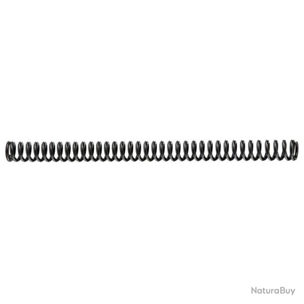 Ressort de Puissance BO Manufacture pour Carabine Quantico/ Pendleton - 20J / 26.6cm / 19mm