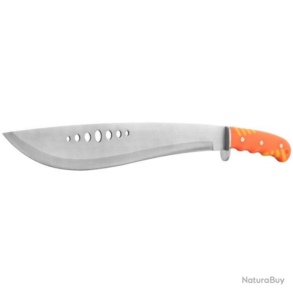 Machette de Brousse Country - Lame 42cm Default Title