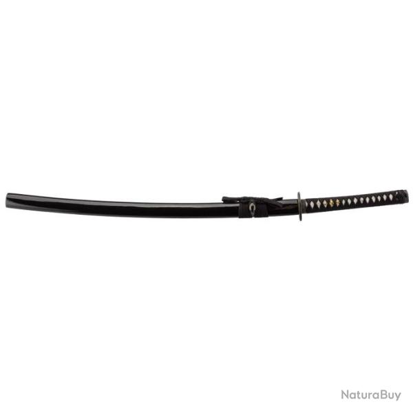 Katana Country Noir - Lame 71.5cm Default Title