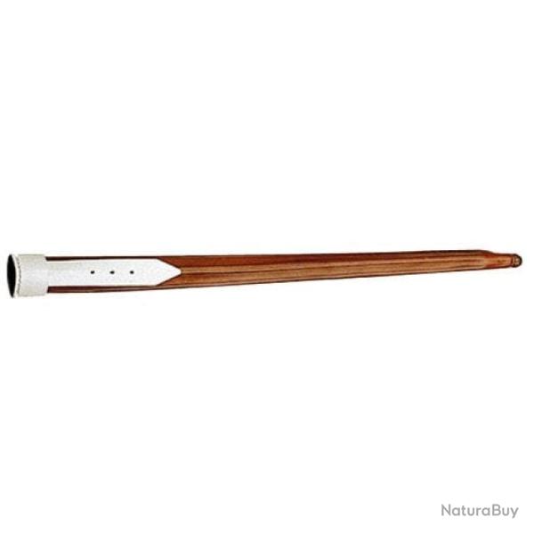 Fourreau ba�onnette Davide Pedersoli Pour Fusil 1777