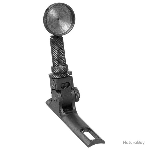 Dioptre Lever Action Davide Pedersoli