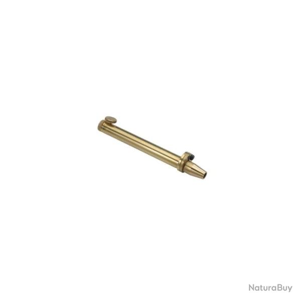 Doseur de Poudre Davide Pedersoli 0 � 150 grains