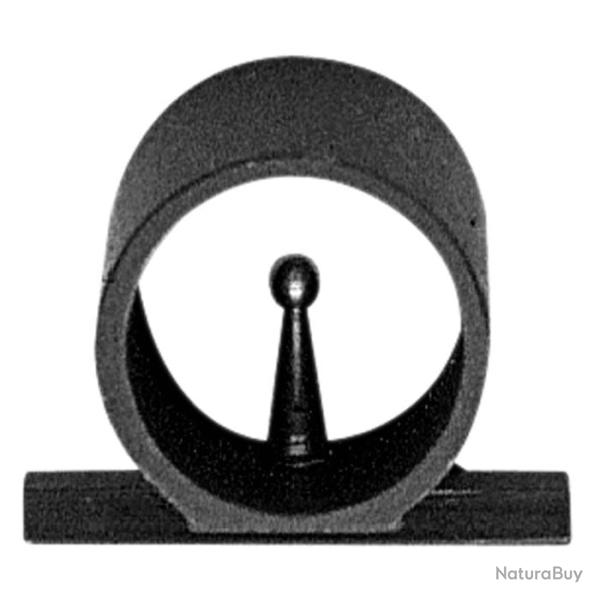 Guidon  Tunnel Davide Pedersoli Modle Suisse