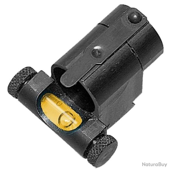 Guidon  Tunnel Davide Pedersoli Avec inserts - 12 inserts