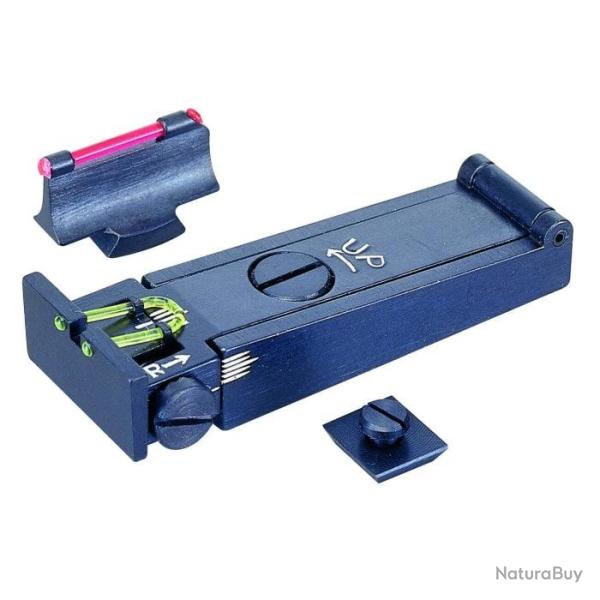 Hausse Compl�te Davide Pedersoli Pour Kodiak