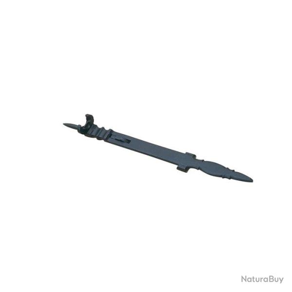 Cran de mire Davide Pedersoli BIG HORN