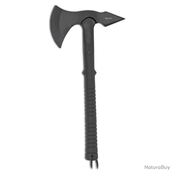 Hache d'entra�nement caoutchouc K25