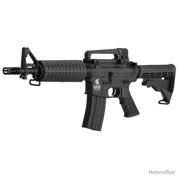 R�plique Lancer Tactical - 01 G2 M933 Commando pack complet