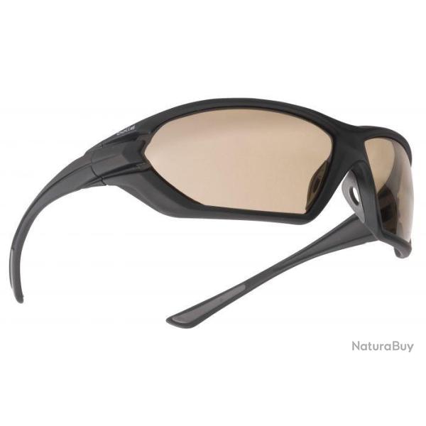 LUNETTE BOLLE ASSAULT TWILIGHT