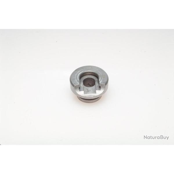 SHELL HOLDER RCBS N�1