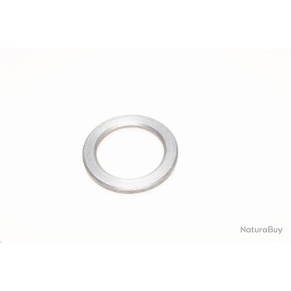 Bague intercallaire pour outil de rechargement au diam�tre standard 38 vers 357