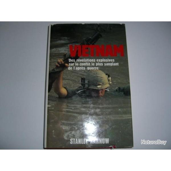 Lot de 9 livres Erwan Bergot Larteguy Bigeard