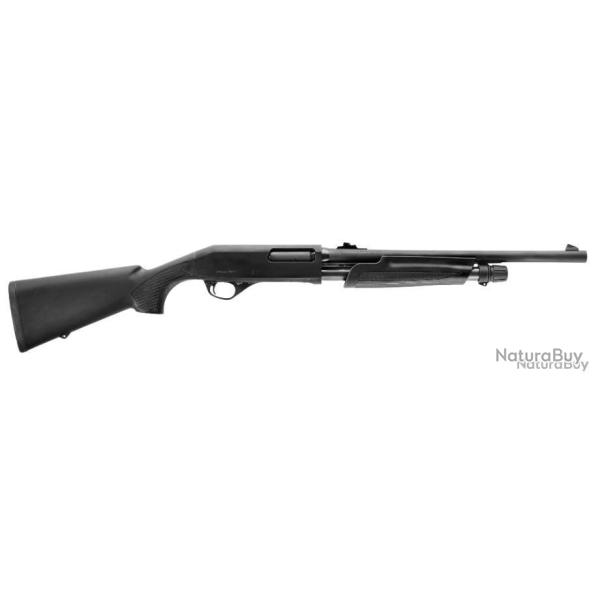 Fusil � pompe STOEGER P3000R - Cal. 12/76 - canon 61cm -