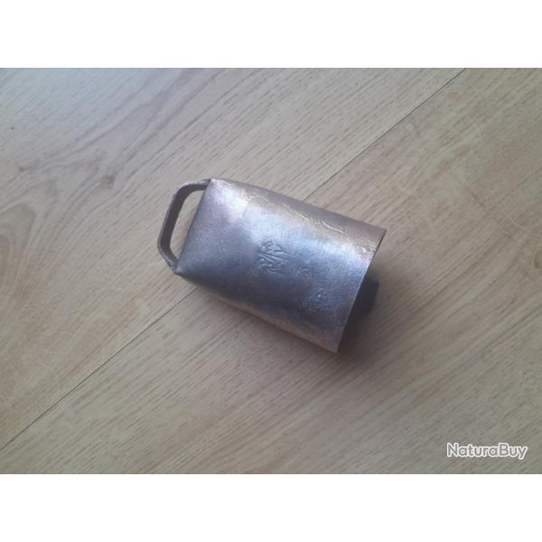 Sonnaillon NAY  8 cm