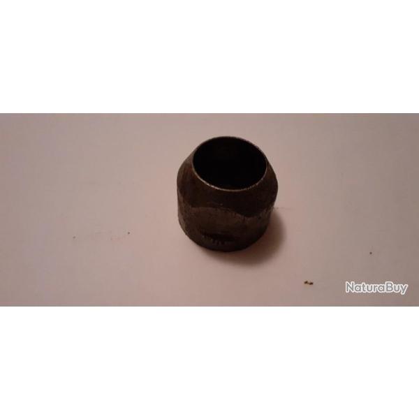 crou canon mp40 ou mp38tat moyen