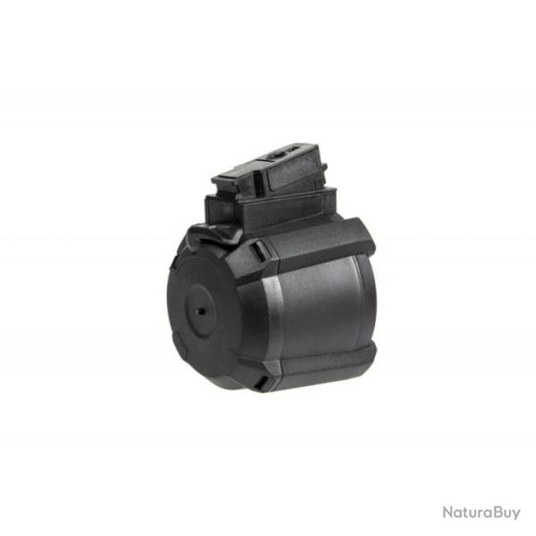 AmmoBox AK / Drum Sound Control 1200 Billes (Cyma)