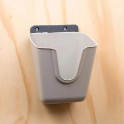 Mangeoire murale volailles V Feedr 350 g