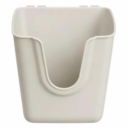 Mangeoire murale volailles V Feedr 350 g