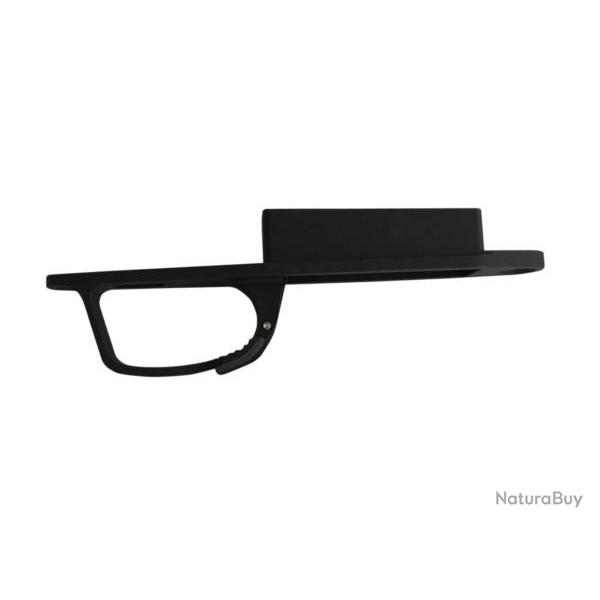 Sous-garde Tikka T3X Ctr AICS ATLASWORXS