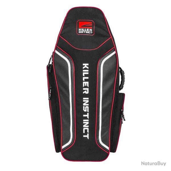KILLER INSTINCT - Housse COFFIN Swat