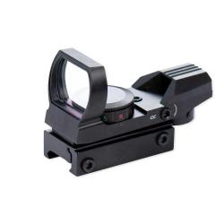 Viseur Junxing pour arbal&egrave;te Drakon