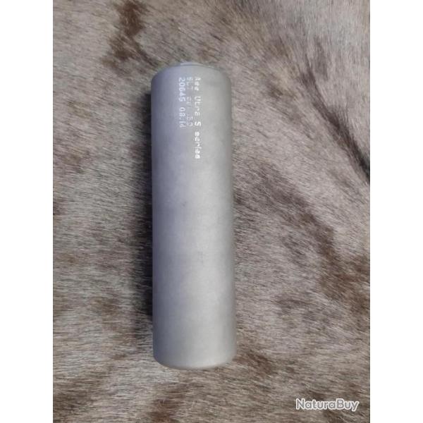 Mod�rateur Ase utra cal 30