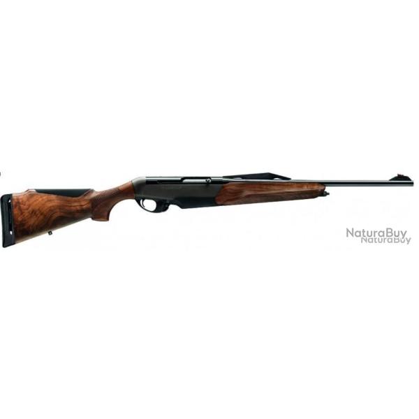 Carabine de battue semi-auto Benelli Argo Pro 30-06