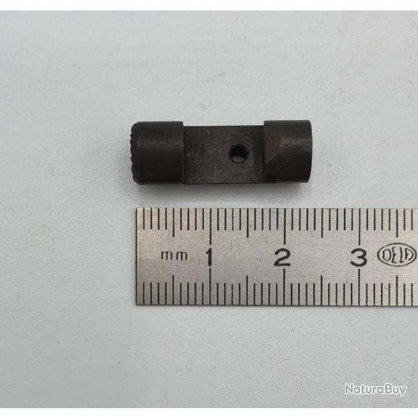 Bouton / verrou de boitier chargeur  "MAT 49".