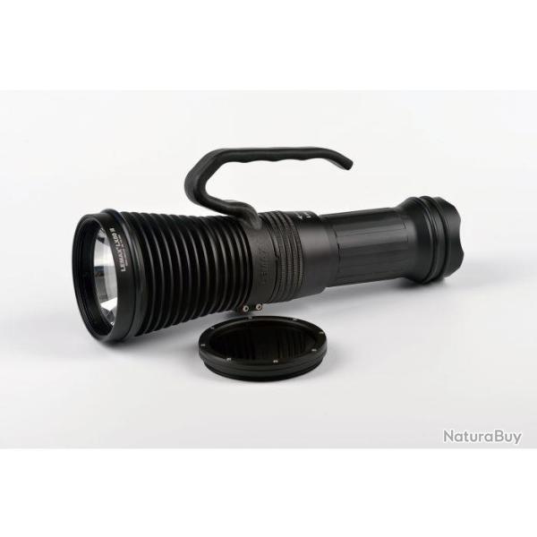 Projecteur Lemax LX50II - 35W/50W