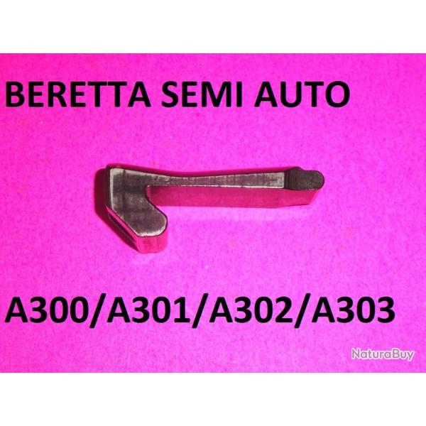 verrou BERETTA A300 A301 A302 A303 A304 AL390 AL391 - VENDU PAR JEPERCUTE (a4845)