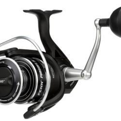 MOULINET PENN PURSUIT IV Taille 4000