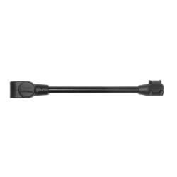 SUPPORT BOURRICHE OFFBOX 36 KEEPNET ARM LONG