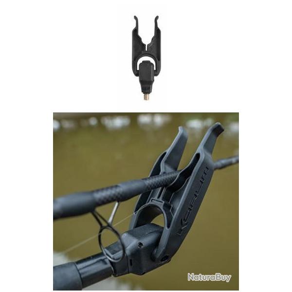 SUPPORT CANNE KORUM ANGLE TILT SECURITY REST