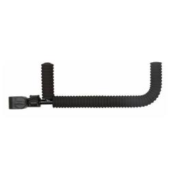 BARRE ACCESSOIRES OFFBOX 36 RIPPLE BAR DOUBLE LONG