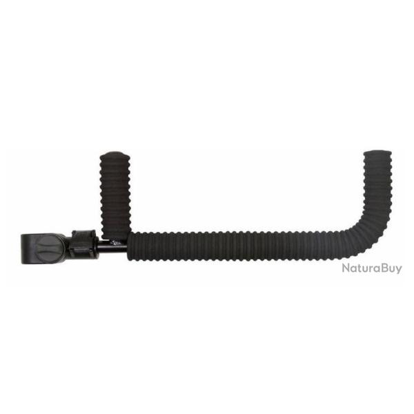 BARRE ACCESSOIRES OFFBOX 36 RIPPLE BAR DOUBLE LONG