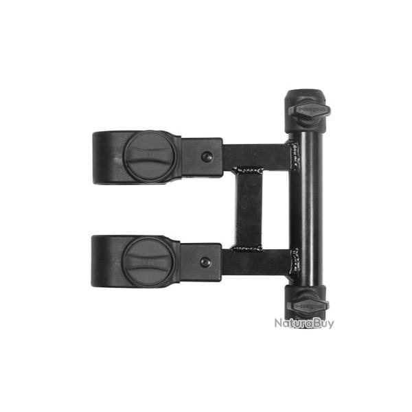 SUPPORT PARAPLUIE OFFBOX 36 MEGA BROLLY ARM SHORT