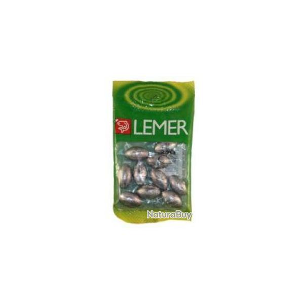 OLIVE BOMBEE PERCEE LEMER 40gr