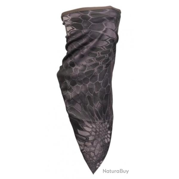 Face Scarf Mandra Night neuf