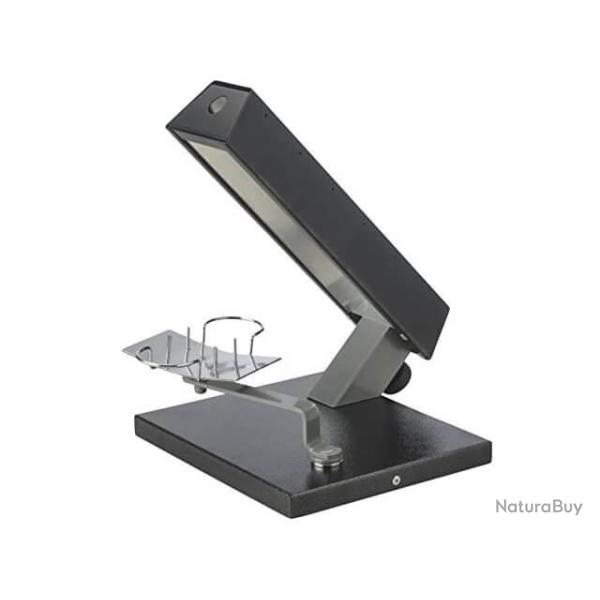 TTM05 Appareil � raclette "Party"