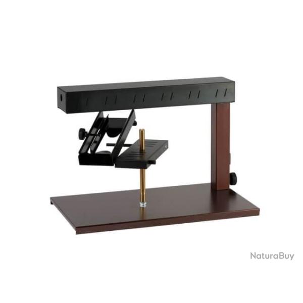 TTM10 Appareil � raclette "Ambiance"