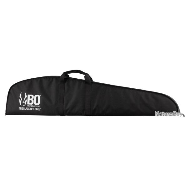 Housse pour Carabine BO Manufacture